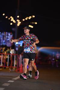 BIB: 
                            <button type="button" onclick="openModal(23544603)" class="btn btn-primary btn-sm float-right btn-popup" data-toggle="modal" data-target=".modal-high-quality">
                        <i class="fas fa-shopping-cart"></i> Add to Cart
                    </button>
                                            <button type="button" onclick="isThisMe(23544603, true)" class="btn btn-success btn-sm float-right btn-popup btn-isme hidden" data-toggle="tooltip" data-placement="bottom" title="นี่คือรูปของคุณใช่ไหม คลิกที่นี่เพื่อเอาเข้าอัลบั้ม">
                        <i class="fas fa-plus"></i> Add to album
                    </button>
                    <button type="button" onclick="isThisMe(23544603, false)" class="btn btn-warning btn-sm float-right btn-popup btn-isnotme hidden">
                        <i class="fas fa-ban"></i> Remove from album
                    </button>